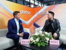 Glaston CEO Talk - The vision of automated glass processing with Chongqing Mingyu Glass