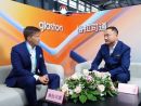 Glaston CEO Talk: Hubei BLSTAR Glass Shares Insights at China Glass 2026