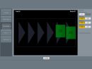 Introducing Glaston Online Stress Calculation (OSC™)