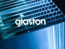 Glaston’s interim report January−September 2026