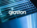 Glaston publishes the January–March 2026 Interim Report on April 29, 2026