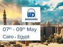 HEGLA Returns to WinDoorEX Middle East for the Third Time