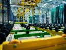 HEGLA and VITROSZLIF: Two 50-Year Journeys Shaped by Innovation and Initiative