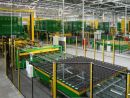 Eko-Okna and HEGLA: Driving Innovation Together