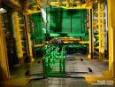 MATPOL's Growth Story Powered by HEGLA Automation