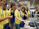 GlassBuild America: See Yourself in Glass