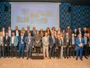 Italian business Mission in Morocco: leading-edge technologies