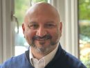 Joe Hague, International Business Development Manager, FOREL