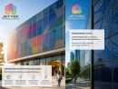Tecglass Digital Ceramic Printing: Transforming the Aesthetics of Solar PV Modules