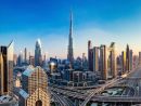 New Kuraray Middle East Office in Dubai Marks Long-Term Commitment to Regional Innovation 