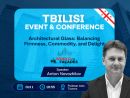 Kuraray to Present Advanced Laminated Glass Solutions at Zak World of Façades Georgia