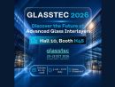 Kuraray to Showcase the Future of Advanced Glass Interlayers at glasstec 2026 in Düsseldorf