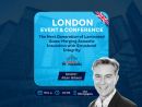 Kuraray to Present Next-Generation Laminated Glass Solutions at Zak World of Façades UK