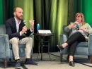 FGIA Members Share Their Biggest Takeaways from Fall Conference Legislative and Regulatory Updates for the U.S., Canada