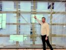 Large Premium Glazing