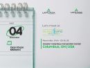 Adelio Lattuada to Exhibit at Glass Expo Midwest 2026