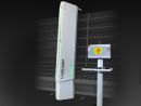 Softsolution LineScanner | Automated Glass Inspection & Quality Control