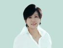 Lisa Zhang Glaston