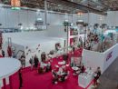 LiSEC Unveils Its Theme for glasstec 2026
