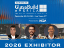 LiteSentry, Softsolution, Strainoptics Preview Upgrades to Osprey®25 and LineScanner Ahead of GlassBuild America 2026