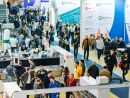 World of Glass 2026 Returns to Moscow as Leading Platform for Glass Industry Innovation