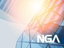 National Glass Association Launches Industry Initiative to Modernize Environmental Reporting for Glass Products