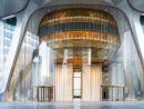 Redefining Scale: NorthGlass Delivers 23-Meter Tempered Glass for Guangshang Tower