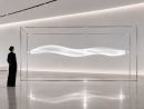 NorthGlass to Showcase “CLOUD” Multi-Curved Glass at glasstec 2026