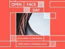 OpenFace Day 2026 to Showcase the Future of Façade Design at TU Delft