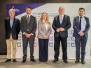 International Construction Week 2026 to Bring Together the Entire Building Value Chain in Madrid