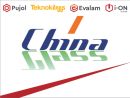 Pujol Group Showcases Advanced Glass Technologies at China Glass 2026