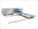 RCN SOLUTIONS at Glasstec: when the machine is part of a system
