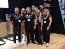 Regency Glass to make debut at FIT Show 2027