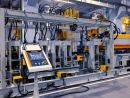 The New EU Machinery Regulation Takes Center Stage at GIMAV’s Roundtable at glasstec 2026