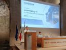 AI, sustainability and data: shaping the future of industry at APMS Conference