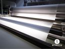 STRATO® Solar PV Encapsulants: celebrating years of proven performance and 100% certified Italian excellence
