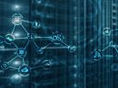 Saint-Gobain signs AI and digital framework agreement with Microsoft
