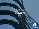 Satinal SpA: STRATO® EVA Interlayers reconfirm 100% Made in Italy excellence