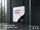 Satinal: the real cost of imported glass interlayers