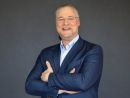 Sebastian Dick, Manager of A+W Clarity Innovations