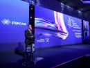 The Global Glass Industry Convened in Istanbul at the 40th Şişecam International Glass Conference