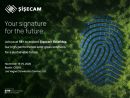 Şişecam to Showcase Solar Glass Solutions at RE+ Fair