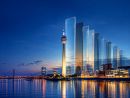 Şişecam to showcase high performance architectural glass solutions at Glasstec Fair