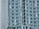 How the New Insulating Glass GB/T 11944-2025 Standard Lays the Foundation for the High-Quality Development of Gas-Filled Insulating Glass