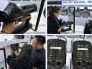 Sparklike at China Glass 2026: Growing Focus on IGU Quality Control and Standards