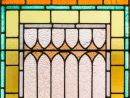 GGF calls for sector-wide input on HSE lead proposals impacting stained glass