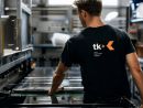 Satinal: The Global 360° Partner for Glass Laminators
