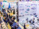 Tecglass at World of Glass 2026
