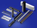 Technoform & DGS Group partner to distribute Technoform’s Warm Edge spacer Across UK & Ireland