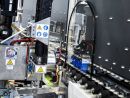 Thermoplastic Spacers in Insulating Glass: From Technology to High Productivity